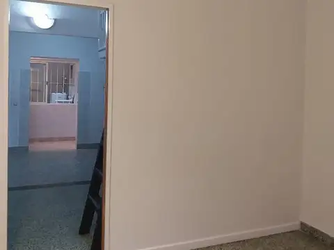 Depto Tipo Casa en Alquiler A Estrenar