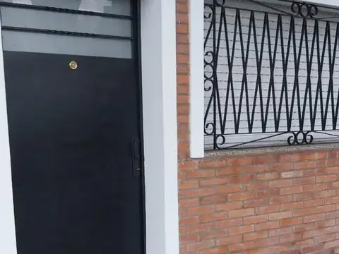 Antonio Beruti  al 600