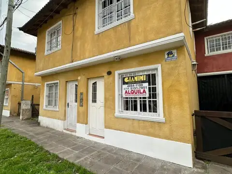 Casa - Venta - Argentina, Muñiz - Aristobulo del Valle 856