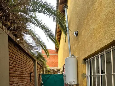 Aristobulo del Valle 800