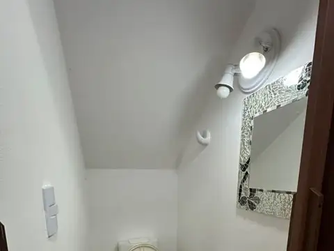 Casa en Venta en Muñiz, USD 80.000