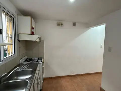 Casa - Venta - Argentina, Muñiz - Aristobulo del Valle 856