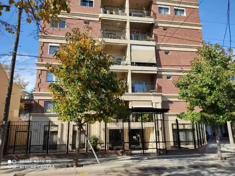 Cochera en Venta en Ramos Mejía, Partido de La Matanza