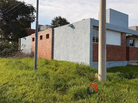 Casa en Villa Catalina