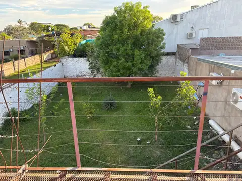 Av. Laprida 5000