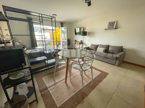 Departamento en Venta en Villa la Angostura, Los Lagos