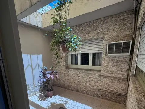 Casa en Alquiler en Maipu Seccion 1, $ 1.200.000