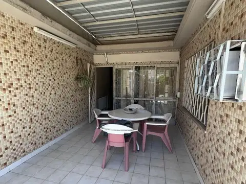 Casa en Alquiler de 3 dormitorios