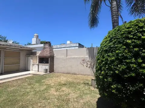 Rogelio Martinez 1900