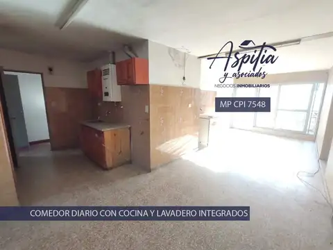 Casa en Venta en Poeta Lugones, USD 90.000