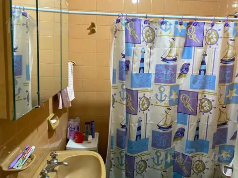 Ricardo Palma al 800