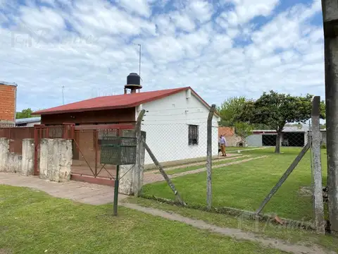 Ricardo Palma al 800