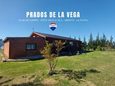 Casa en Venta 7 años