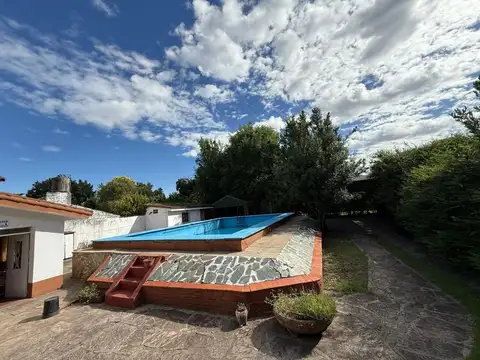 Quinta en Venta en Viajantes, USD 100.000