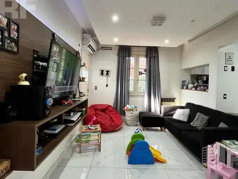Casa en Venta 50 años