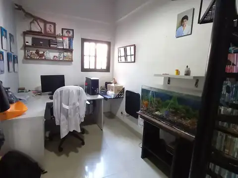 Depto Tipo Casa en Venta 20 años