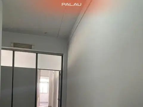 Oportunidad - Oficina Dividida o planta libre