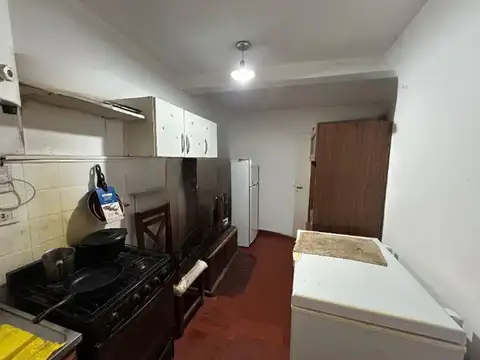 Departamento en Venta en Corrientes, USD 57.000