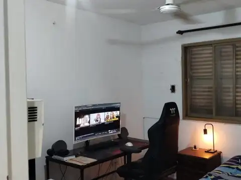 VENTA DEPARTAMENTO CORRIENTES CAPITAL