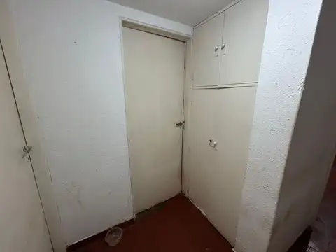 Departamento en Venta 41 años