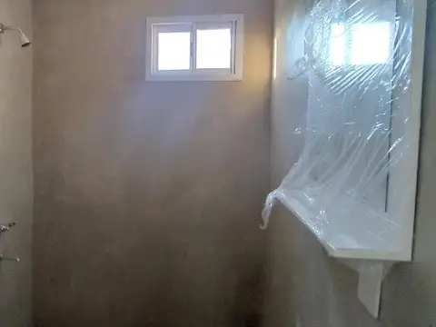 Depto Tipo Casa en Venta al Norte
