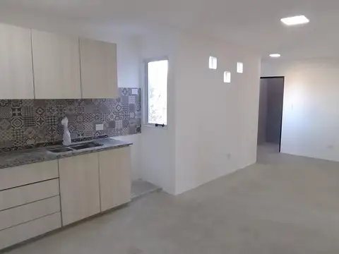 PH en Venta en Remedios de Escalada, Partido de Lanús