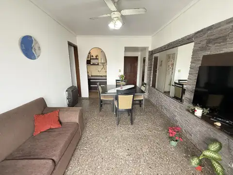 Departamento en Venta al Oeste