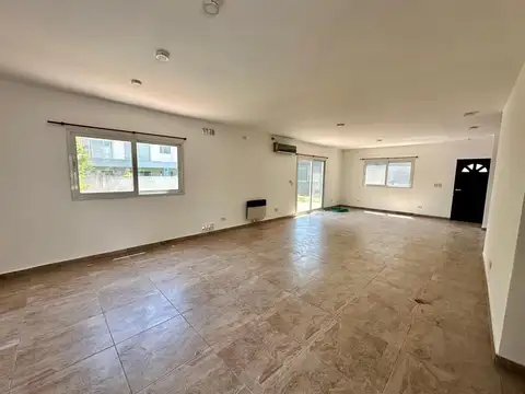Casa en Alquiler en Canning, USD 1.100
