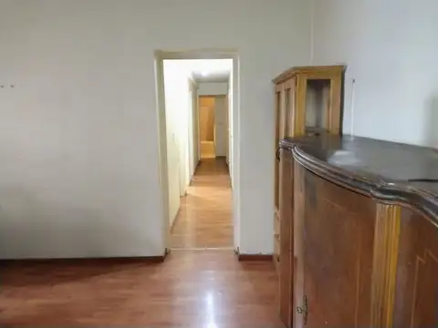 Departamento en Venta en Villa Luro, USD 99.000