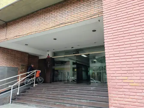 VENTA DEPARTAMENTO CUATRO AMBIENTES VILLA LURO