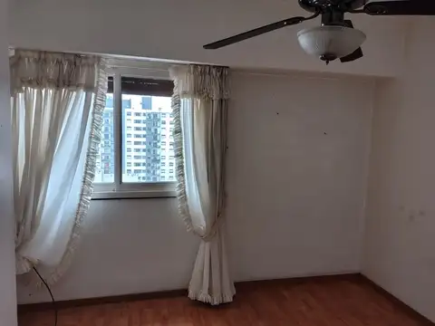 Departamento en Venta 31 años