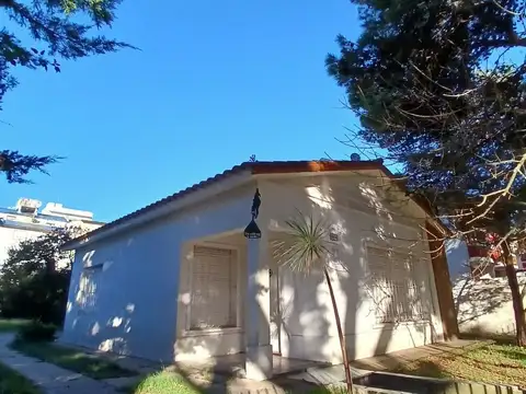Casa en Venta en San Bernardo del Tuyu, USD 95.000