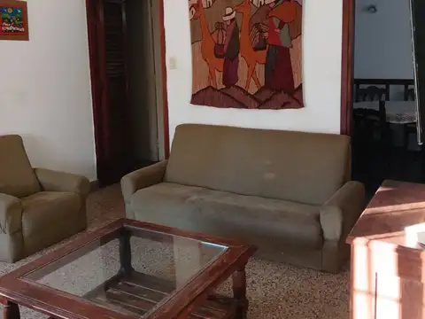 Casa - Venta - Argentina, San Bernardo - LA RIOJA 1855