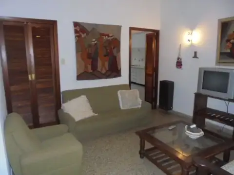 Casa - Venta - Argentina, San Bernardo - LA RIOJA 1855