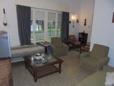 Casa en Venta al Oeste