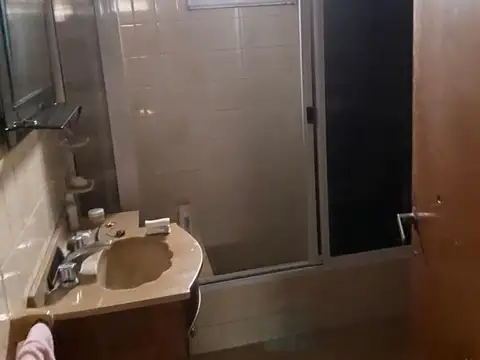 Cristobal Colon 2100