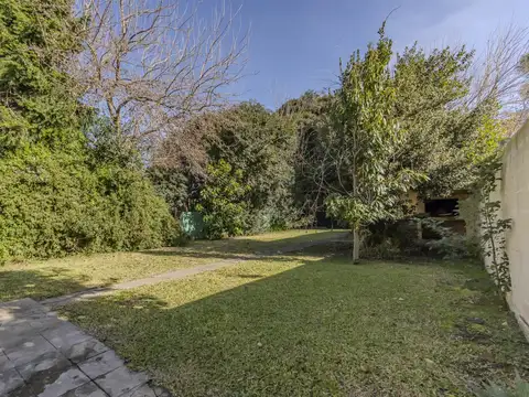 Casa en Venta en Villa Elisa, USD 119.000