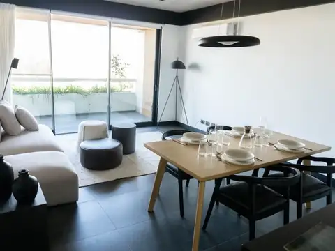 Avenida San Martín Sur 7800