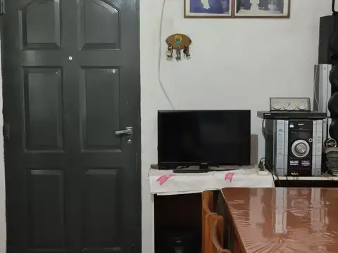 Departamento 5 ambientes con 3 baños