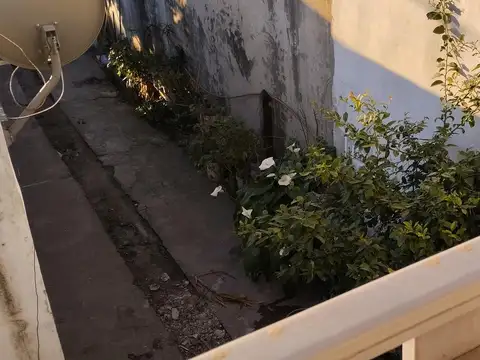 Departamento en Venta 20 años