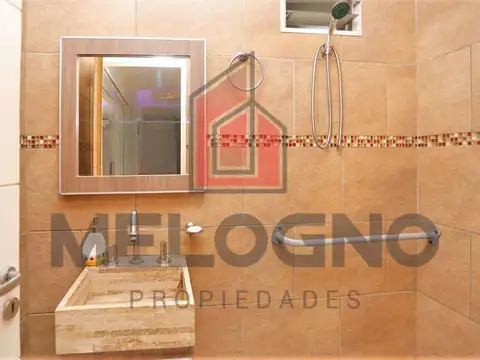 Casa en Venta al Este