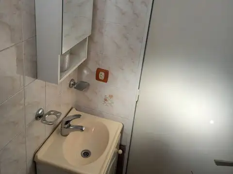 Local en Venta en Villa Santa Rita, USD 44.900