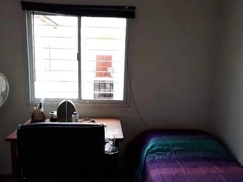  REAL OPORTUNIDAD  Dúplex En Venta En Pilar