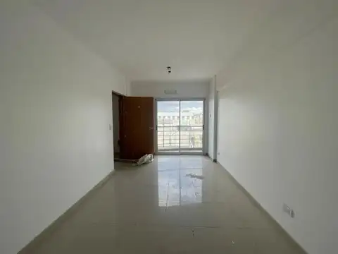 Departamento en Venta en Bernal Oeste, USD 70.000