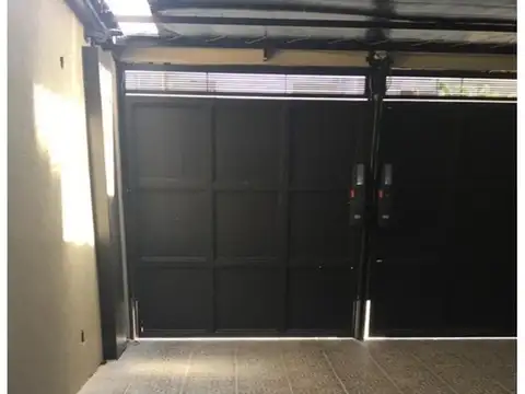 Cochera en ALQUILER-Caseros Centro