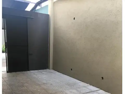 Cochera en ALQUILER-Caseros Centro