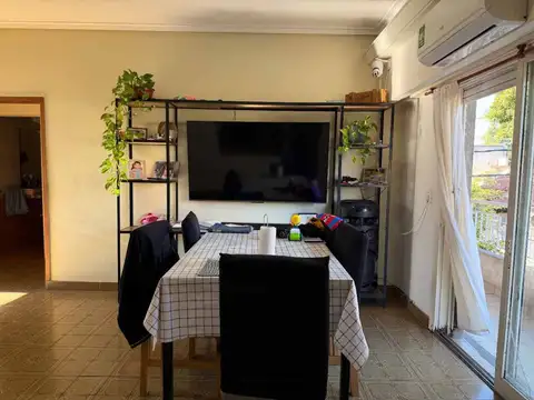 Casa en Venta 56 años