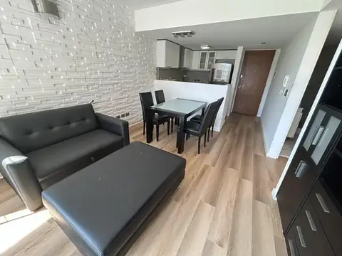 Departamento en Alquiler en Saavedra, $ 960.000