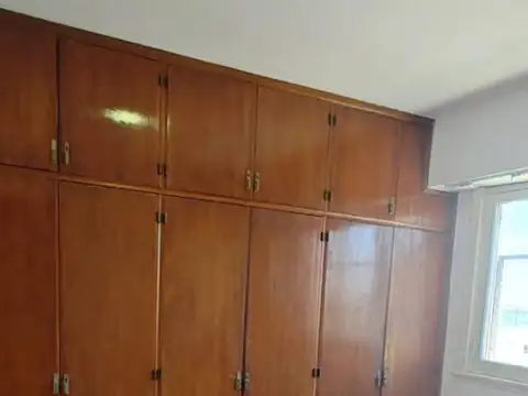 Departamento en Venta en Villa Luro, USD 110.000
