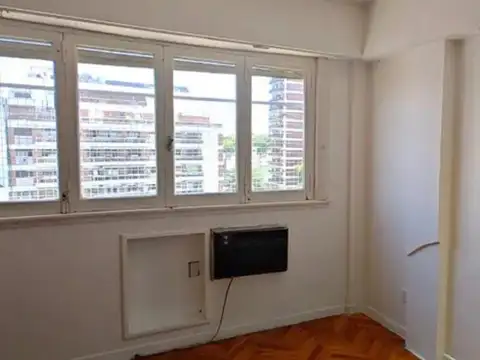 Departamento en Venta 50 años